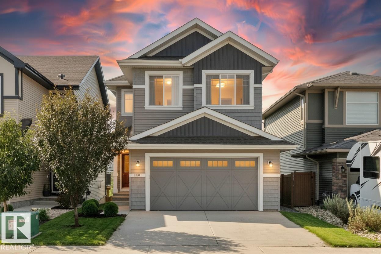 3334 PARKER LO SW