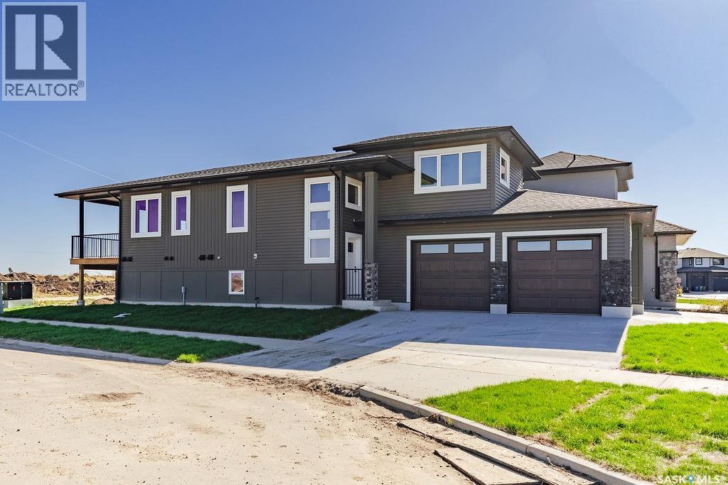 492 Woolf BEND