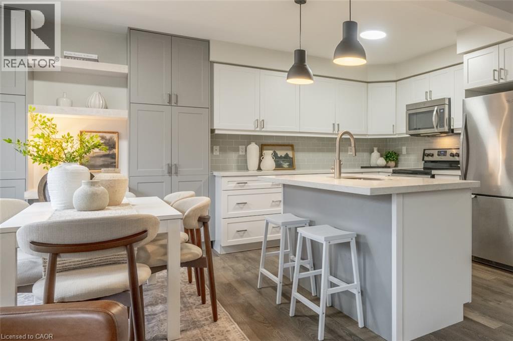 1706 COPELAND CIRCLE, MILTON, ON L9T 8X8 - Image 3043197811.jpeg?d=l