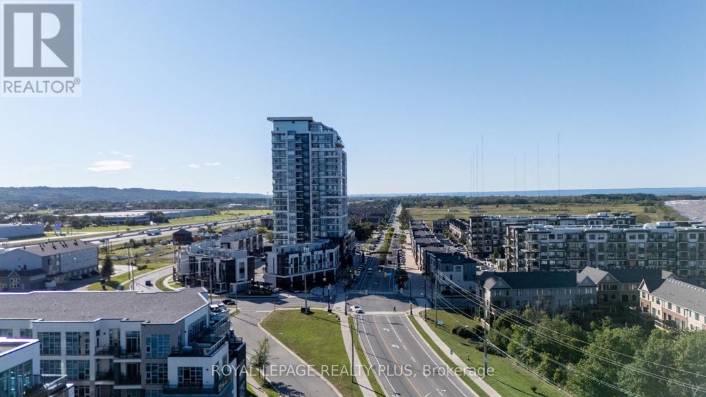 306 - 16 CONCORD PLACE, GRIMSBY (GRIMSBY BEACH), ON L3M 0J1 - Image 3088079686.jpeg?d=l