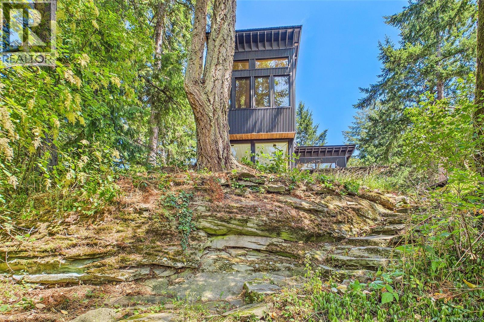 182 Colvilleton Trail