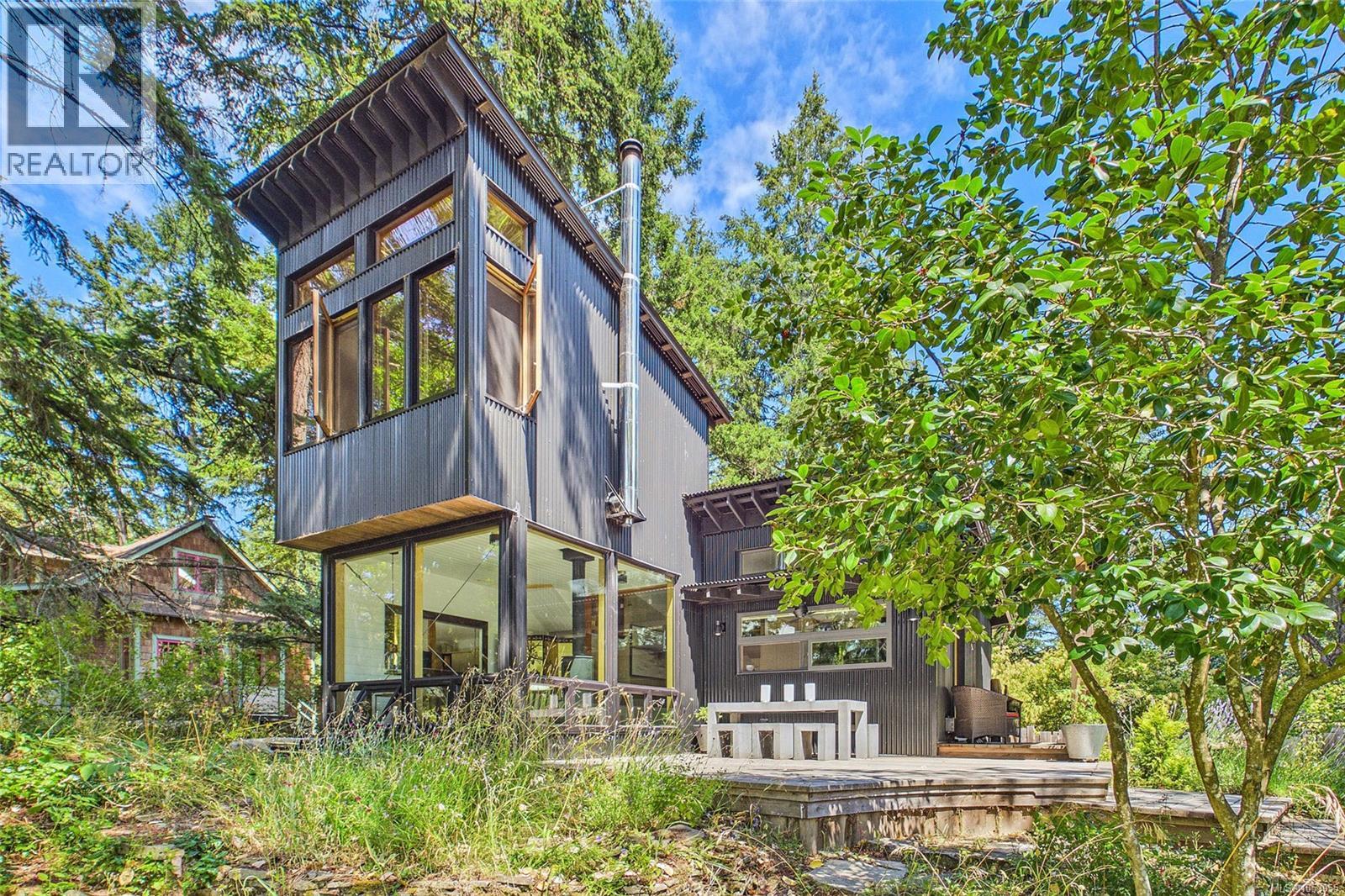 182 Colvilleton Trail