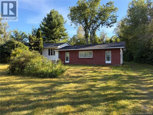 54 Northwest Road