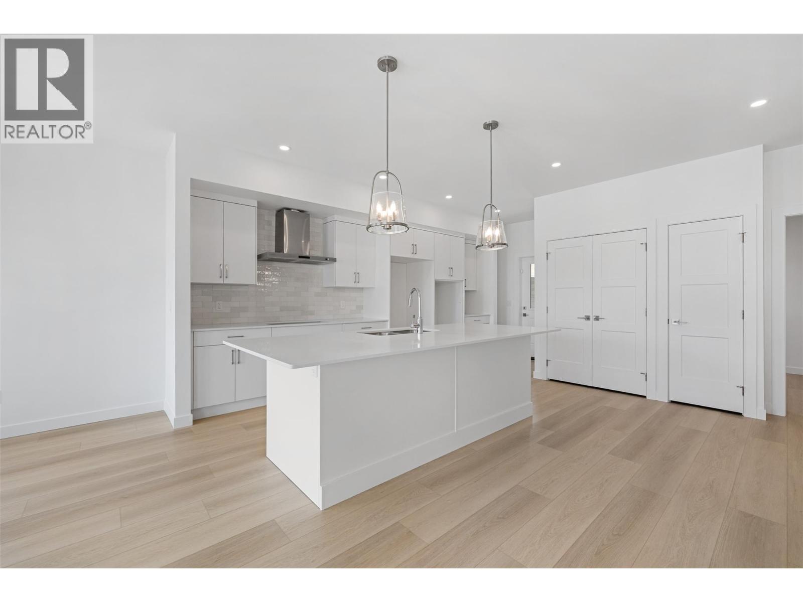 442 Arrowleaf Rise