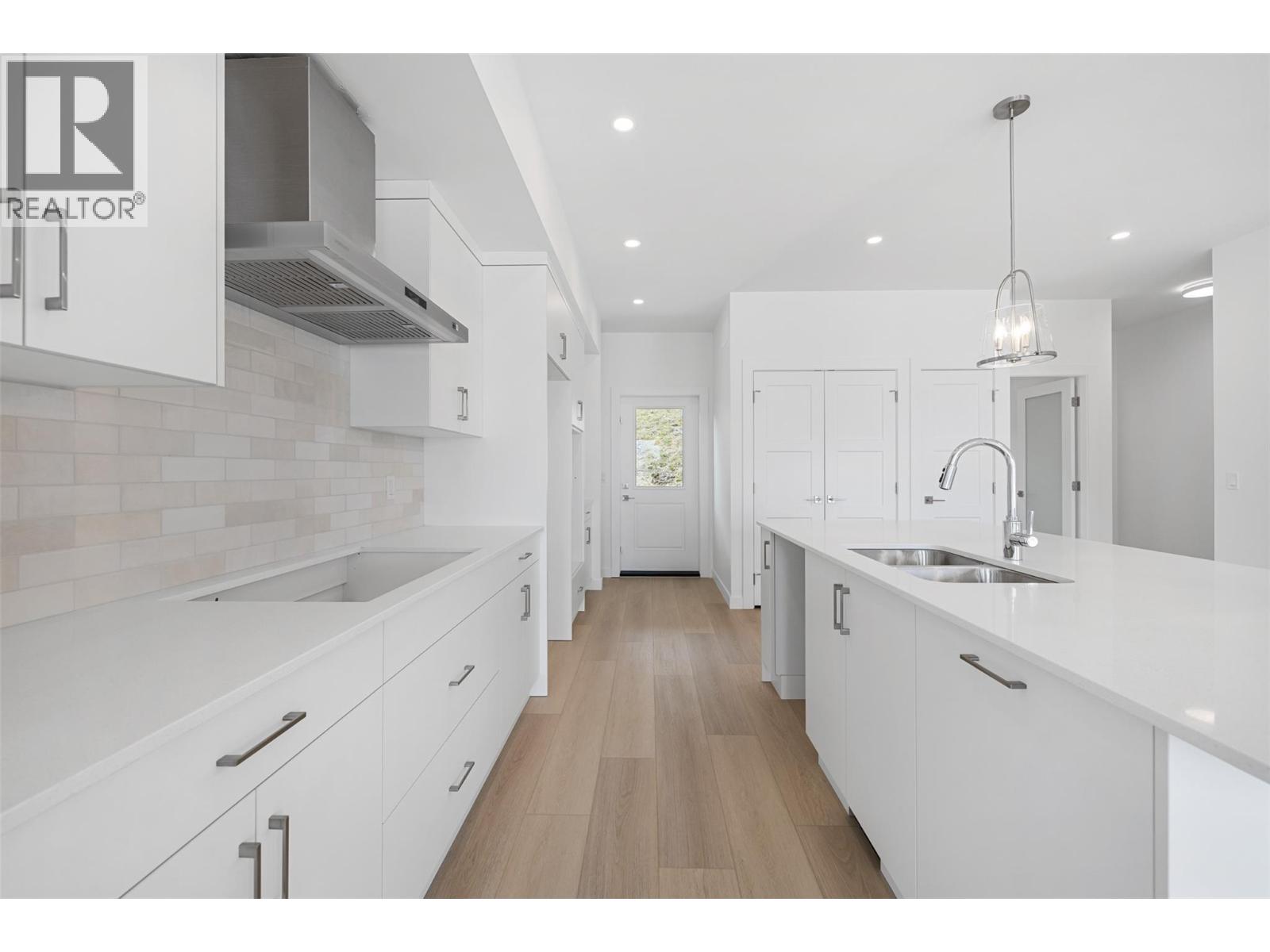 442 Arrowleaf Rise