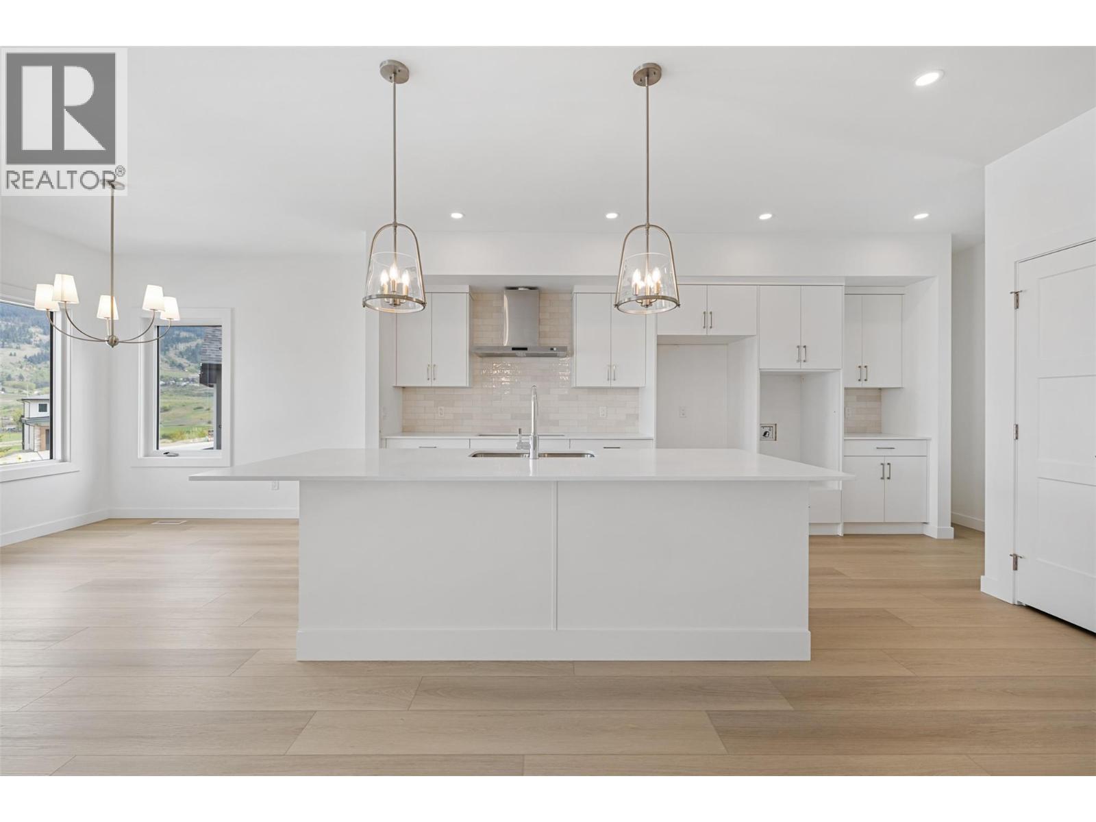 442 Arrowleaf Rise