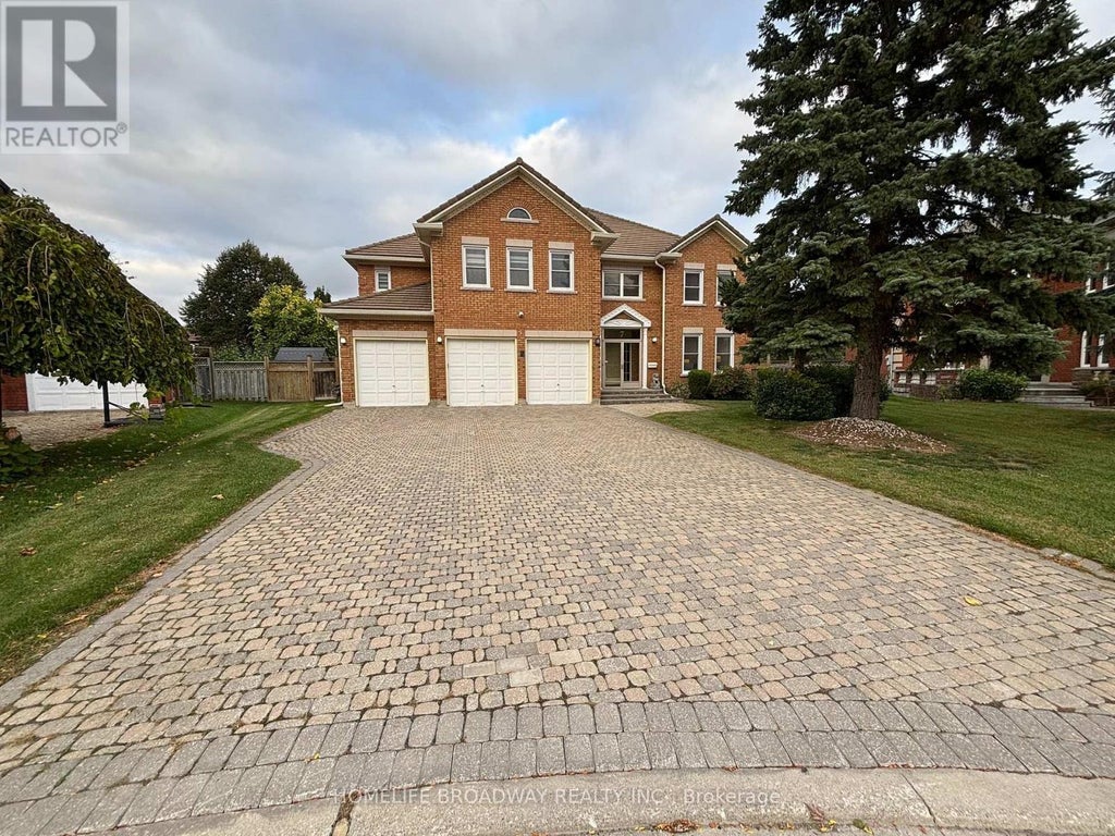 7 KING'S CROSS AVENUE, RICHMOND HILL (BAYVIEW HILL), ON L4B 2M4 - Image 3441032624.jpeg?d=l