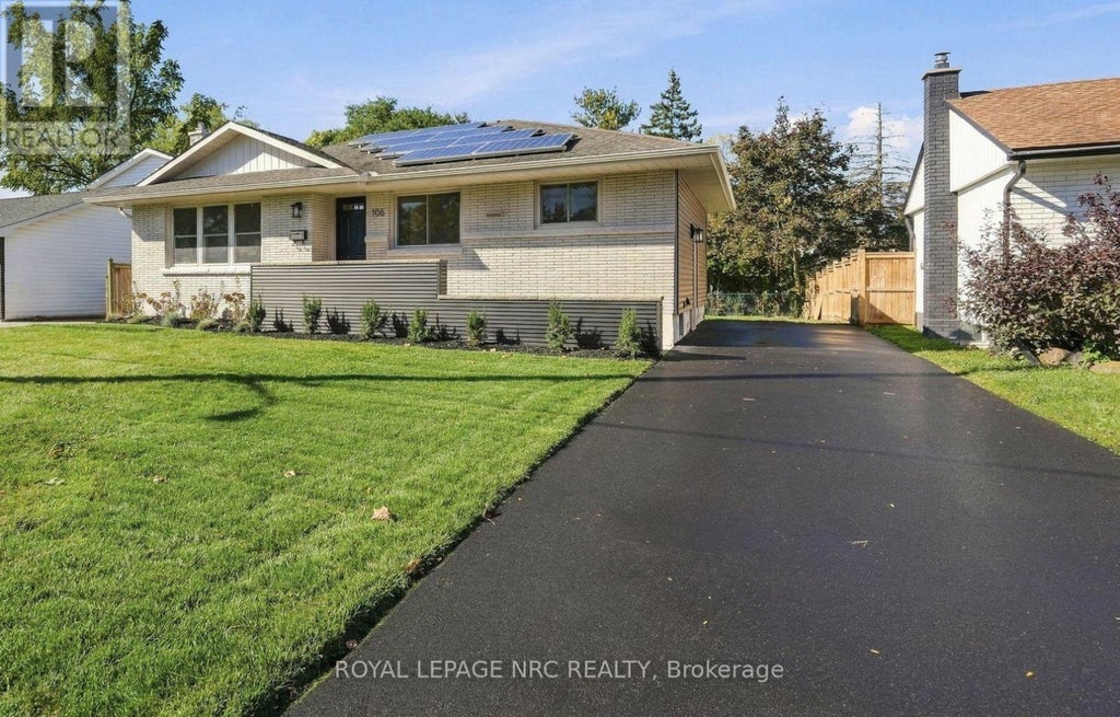 106 JACOBSON AVENUE, ST. CATHARINES (GLENDALE/GLENRIDGE), ON L2T 3A3 - Image 2710274964.jpeg?d=l