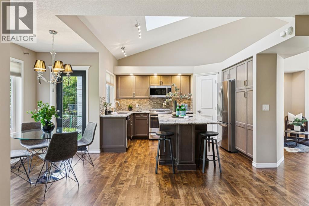 400 Sienna Park Drive SW