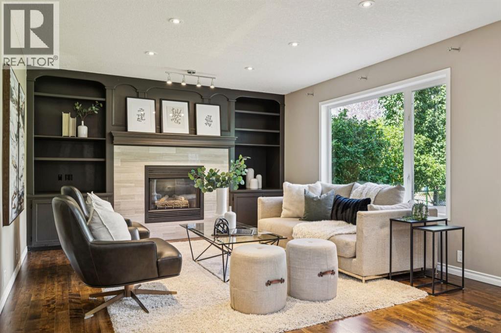 400 Sienna Park Drive SW