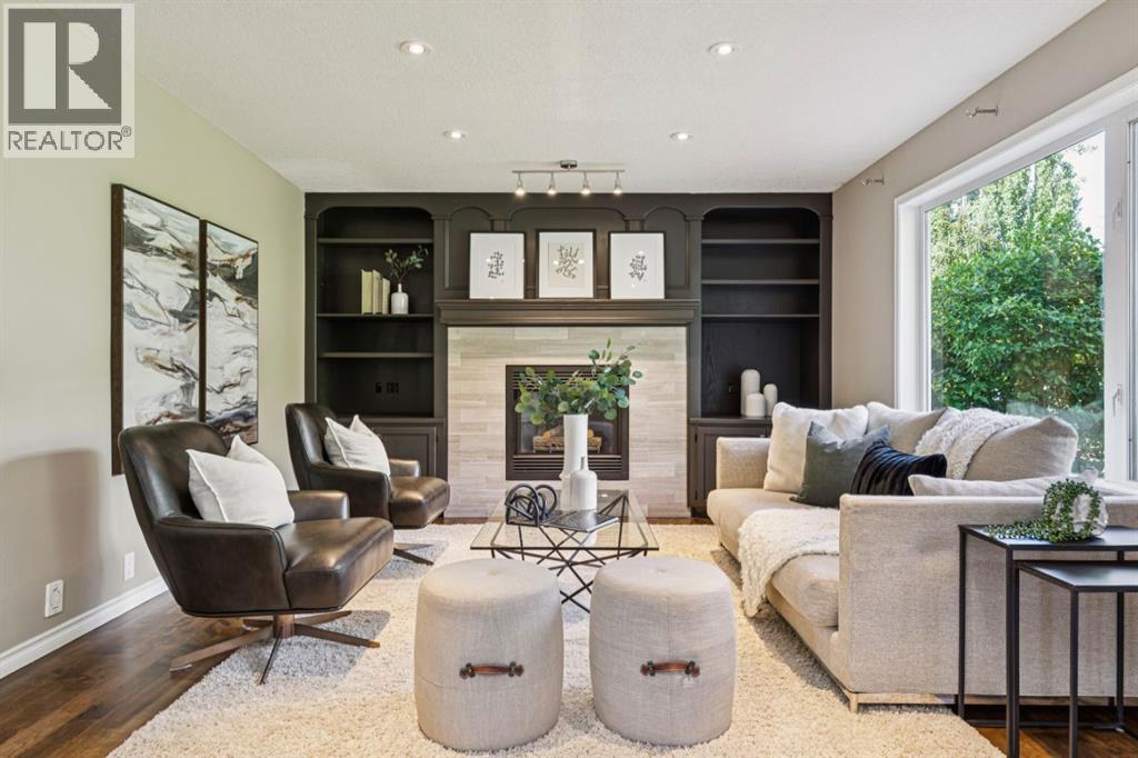 400 Sienna Park Drive SW
