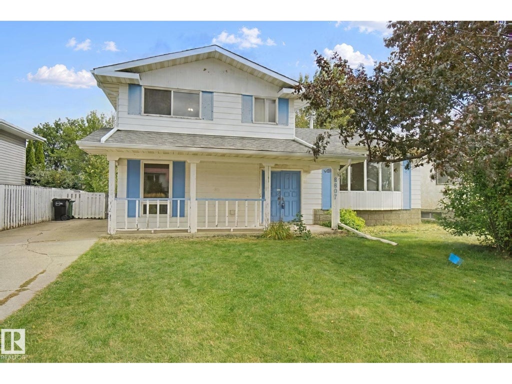 8807 181 ST NW, EDMONTON, AB T5T 0Y5 - Image 3143934386.jpeg?d=l