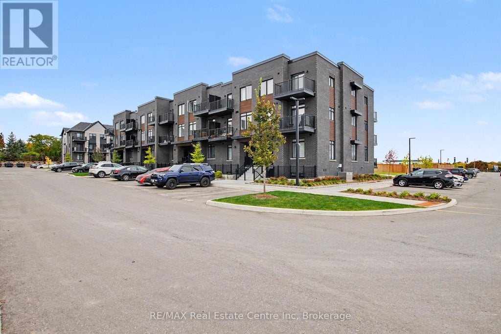 192 - 824 WOOLWICH STREET, GUELPH (RIVERSIDE PARK), ON N1H 0E1 - Image 4148853192.jpeg?d=l
