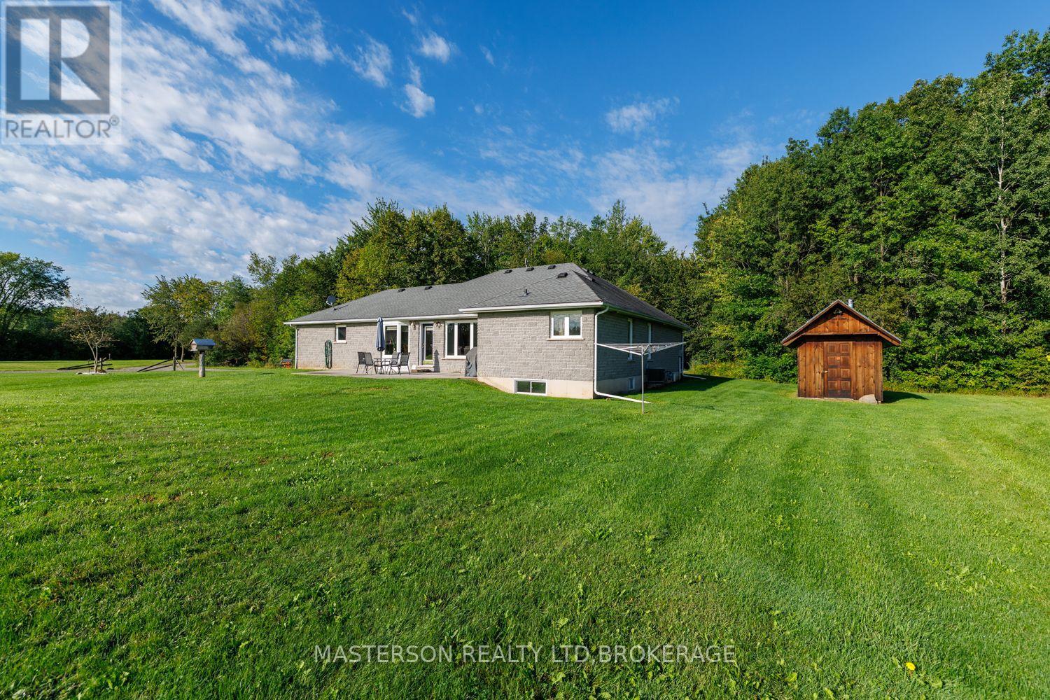 14064 KING ROAD