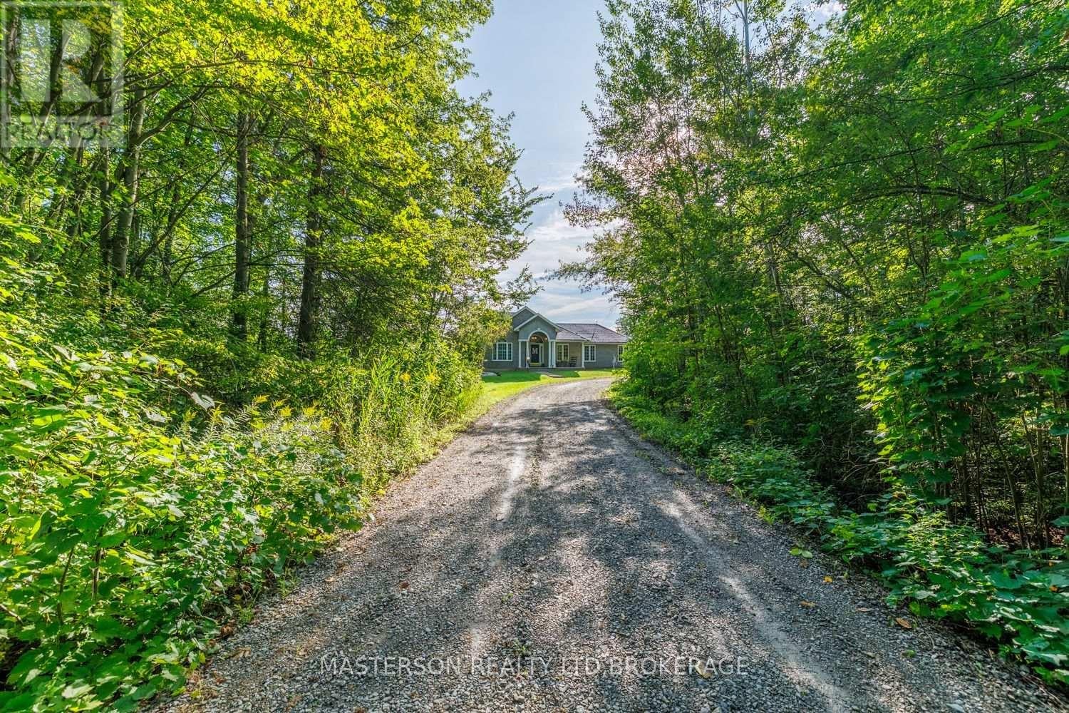 14064 KING ROAD