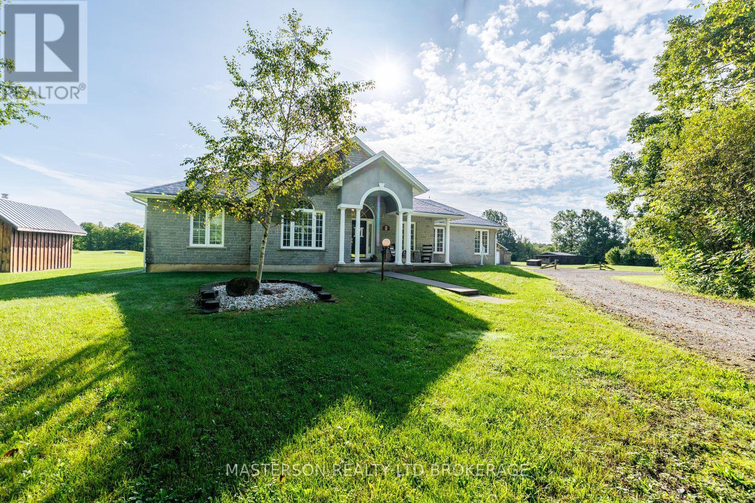 14064 KING ROAD