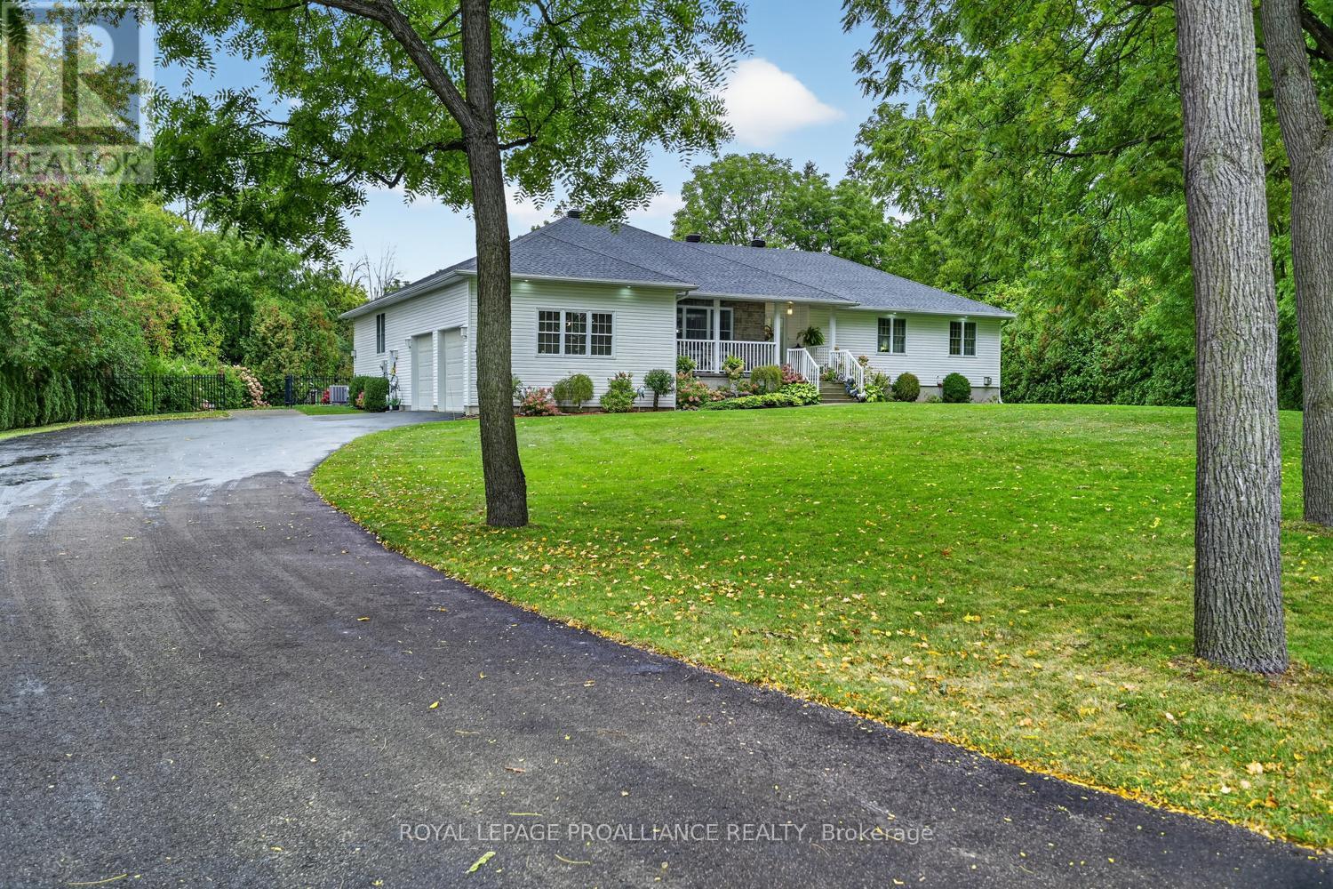 1294 COUNTY RD 2 ROAD E