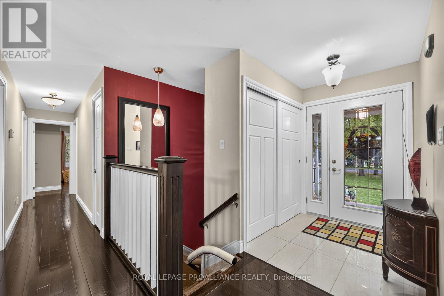 1294 COUNTY RD 2 ROAD E
