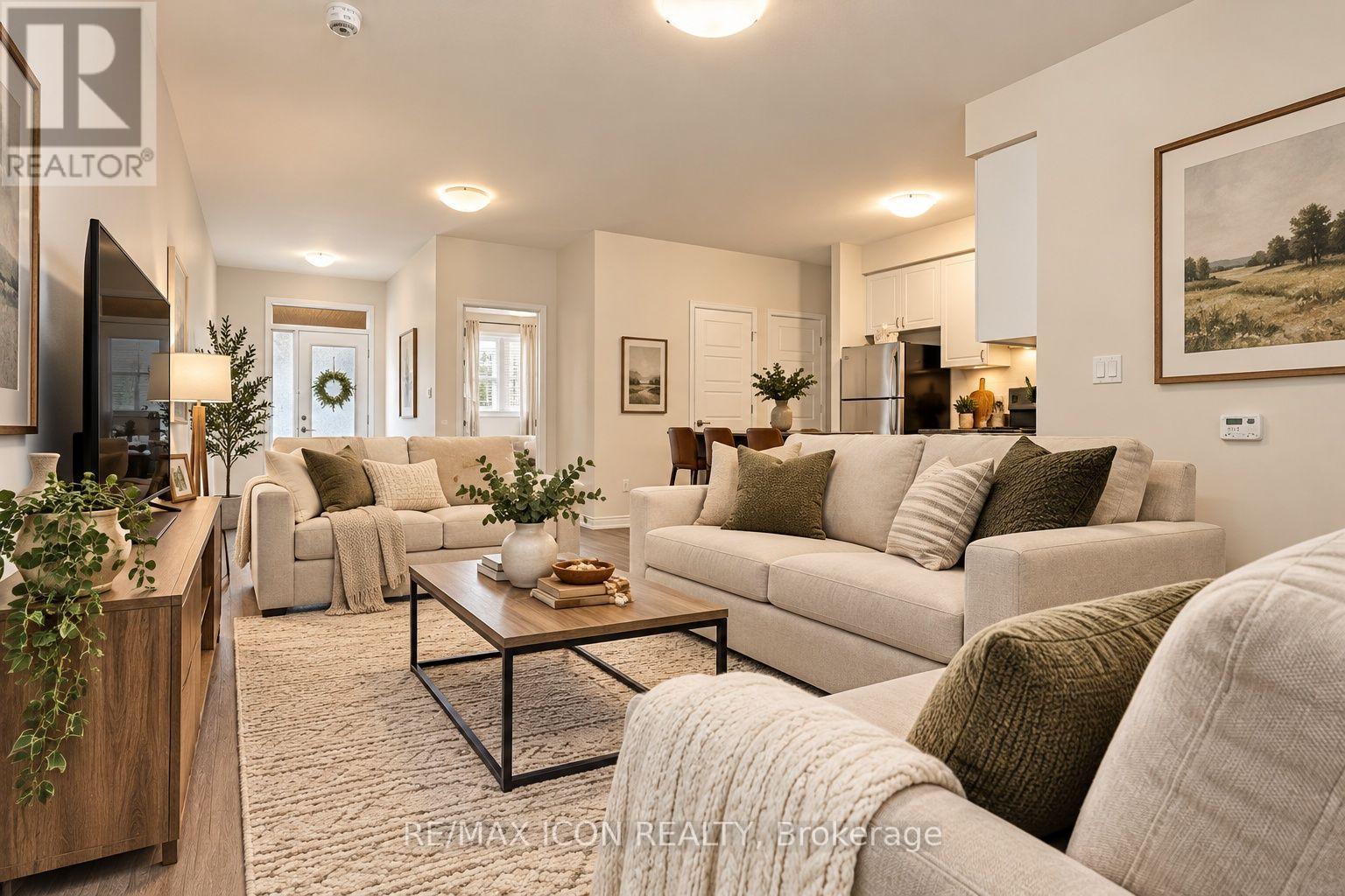 75 - 908 APPLE HILL LANE
