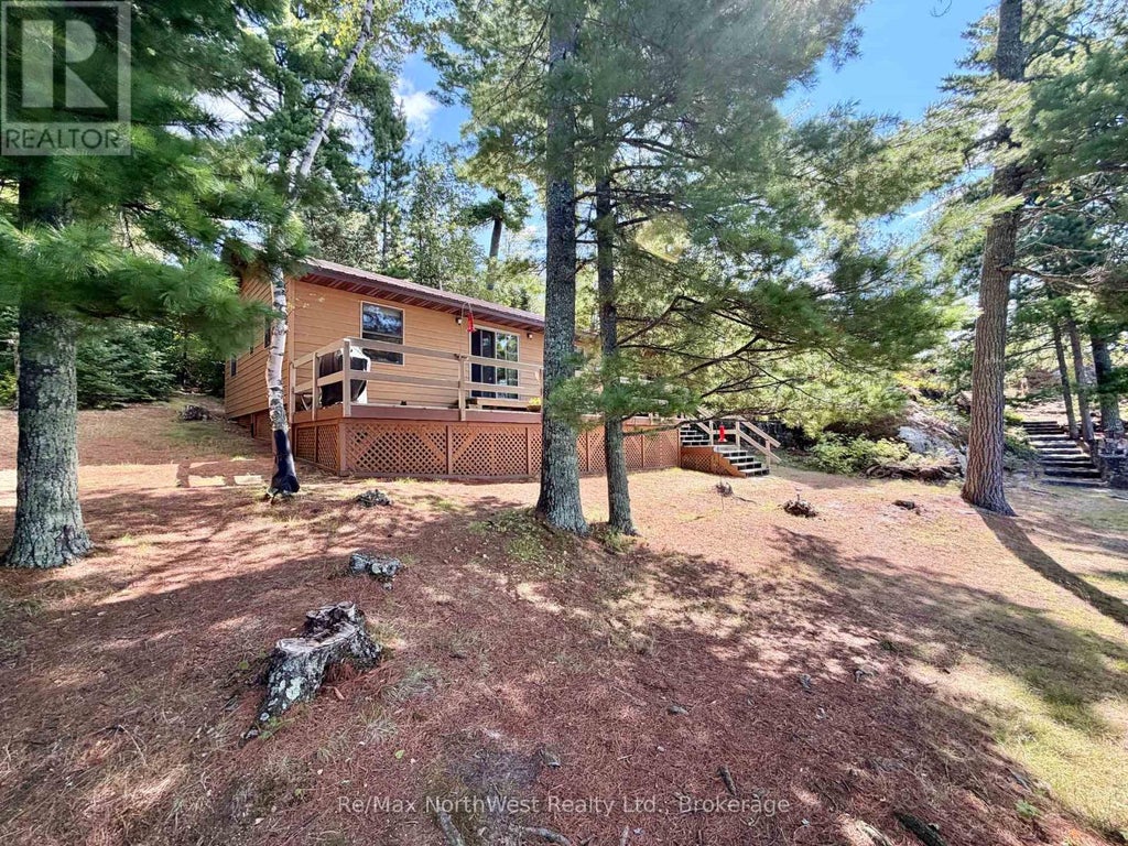 19487 PCL ISLAND, FORT FRANCES, ON P9A 3M3 - Image 624325821.jpeg?d=l