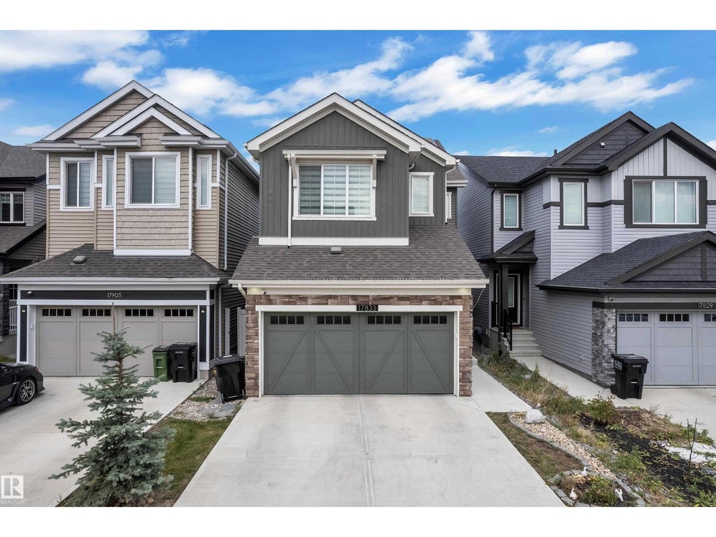 17833 70A ST NW, EDMONTON, AB T5Z 0V3 - Image 3830299239.jpeg?d=l
