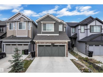 17833 70A ST NW Edmonton AB T5Z 0V3