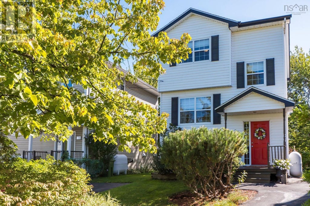 20 BALD EAGLE PLACE, HALIFAX, NS B3N 3H5 - Image 616038049.jpeg?d=l