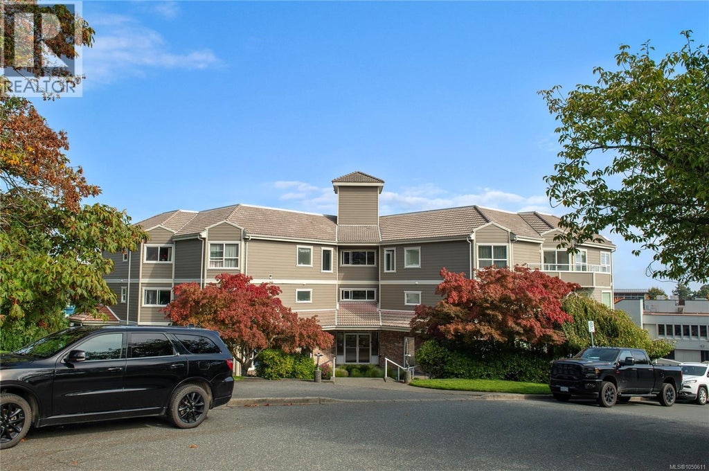 311 300 ST. ANN'S RD, CAMPBELL RIVER, BC V9W 4C6 - Image 1000177478.jpeg?d=l