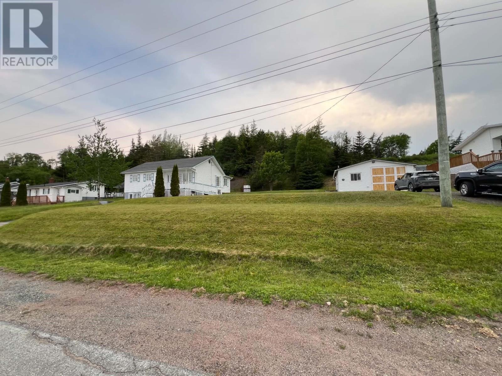 67 Main Road - Photo 3