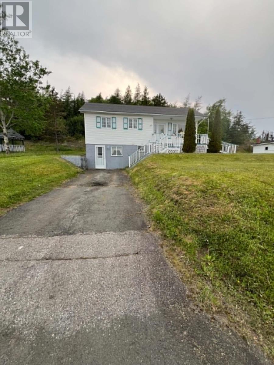 67 Main Road - Photo 2