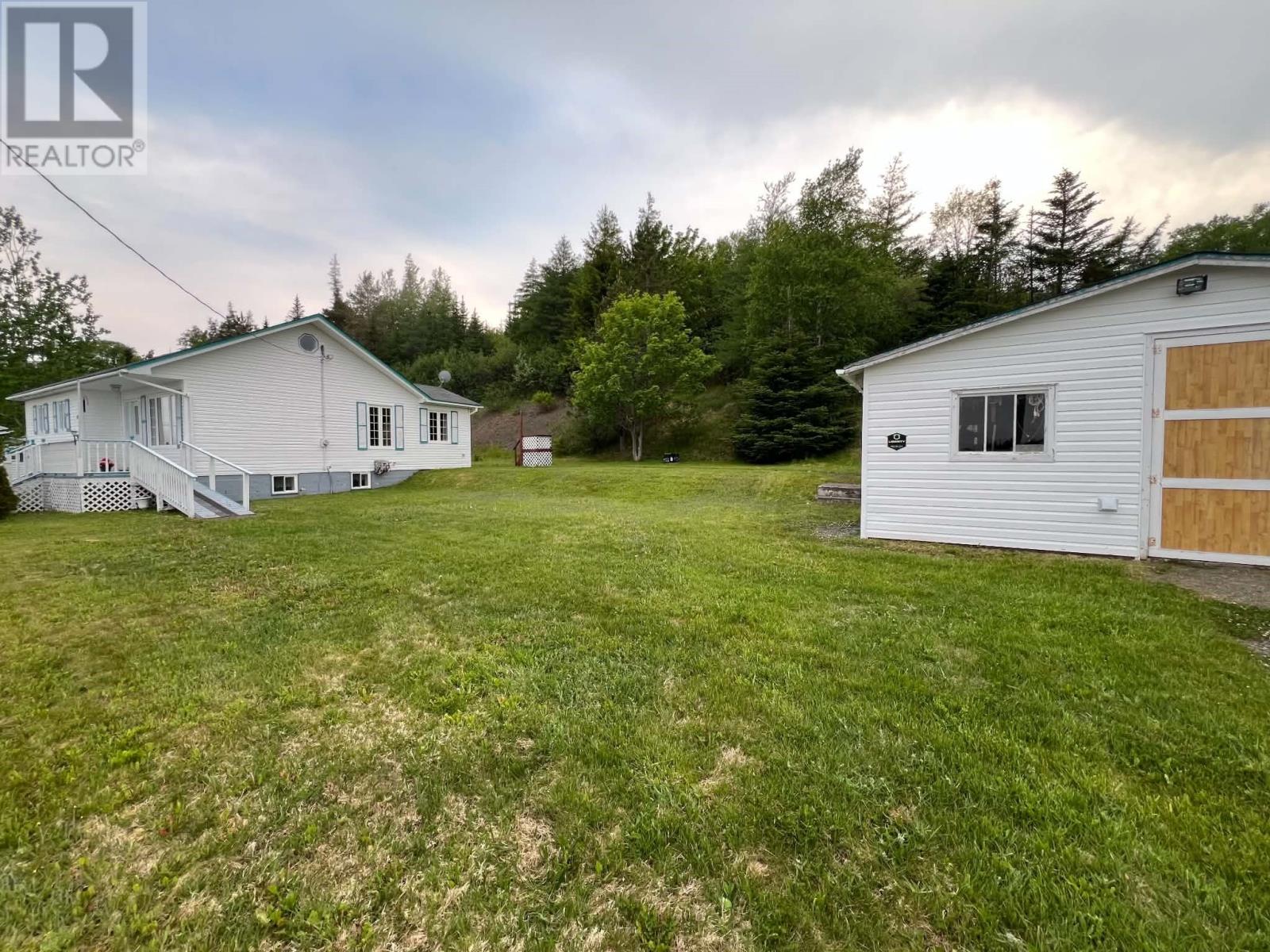 67 Main Road - Photo 4
