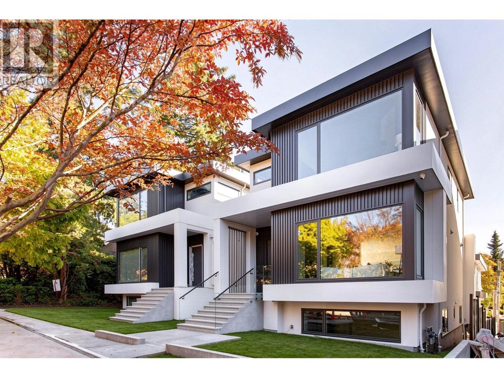 3930 W 33RD AVENUE, VANCOUVER, BC V6N 2H8 - Image 3350853583.jpeg?d=l