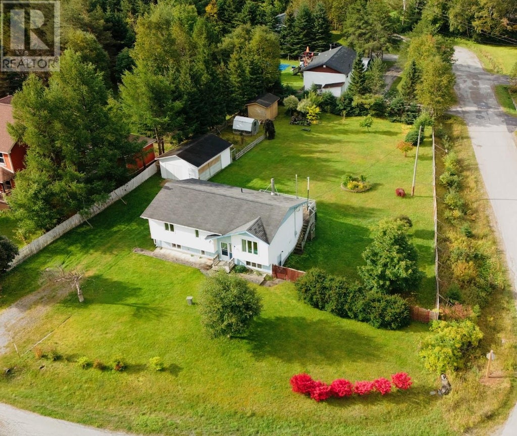 2 ROBERTS DRIVE, LITTLE RAPIDS, NF A2H 2N2 - Image 628482829.jpeg?d=l