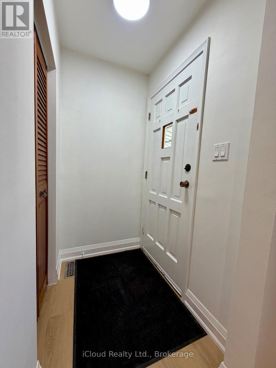 119 DIXON STREET