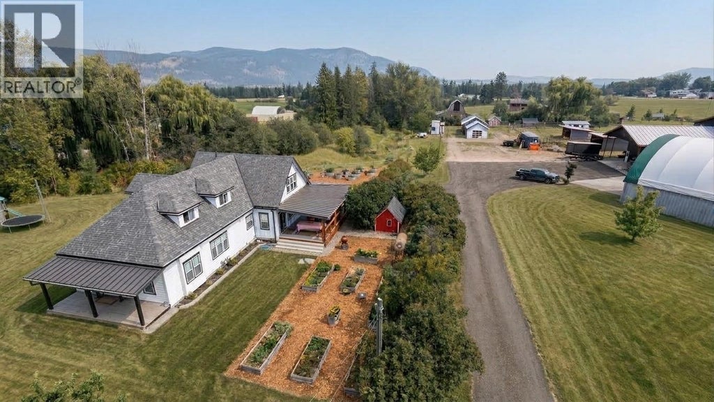 1130 THOMAS HAYES ROAD, SPALLUMCHEEN, BC V0E 1B6 - Image 3614409339.jpeg?d=l