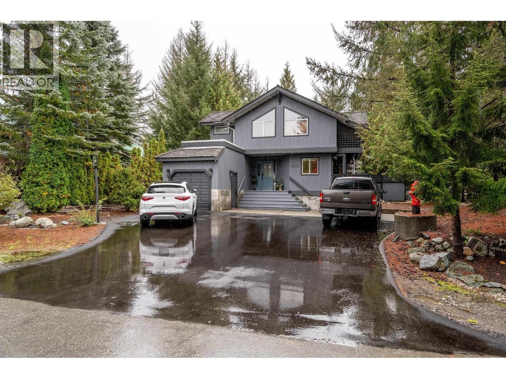 6272 BISHOP WAY, WHISTLER, BC V8E 0C6 - Image 626520263.jpeg?d=l