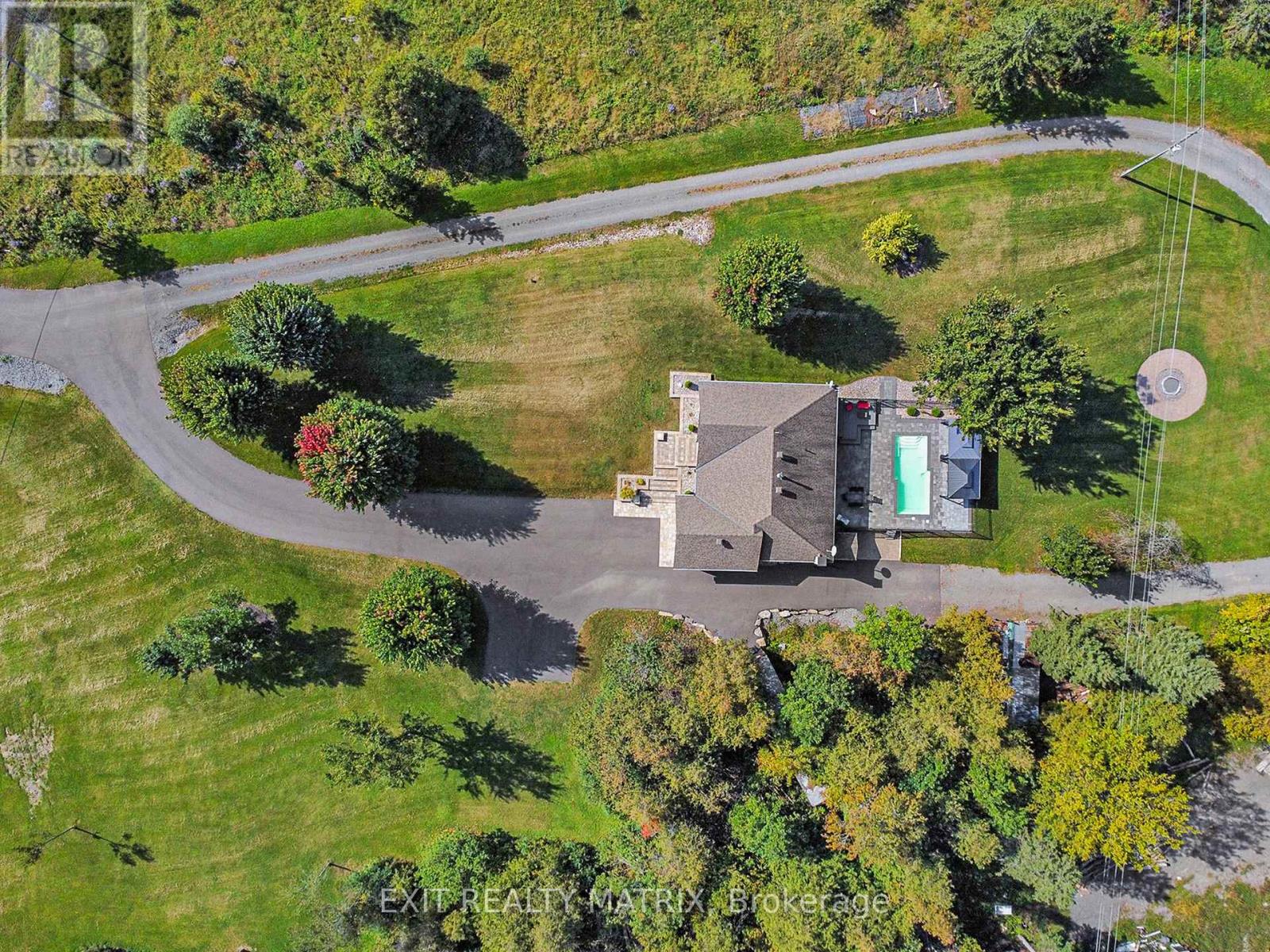 6560 COUNTY RD 17 ROAD - Photo 2