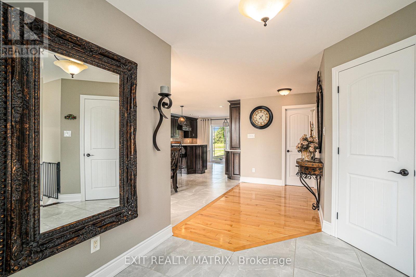 6560 COUNTY RD 17 ROAD - Photo 3