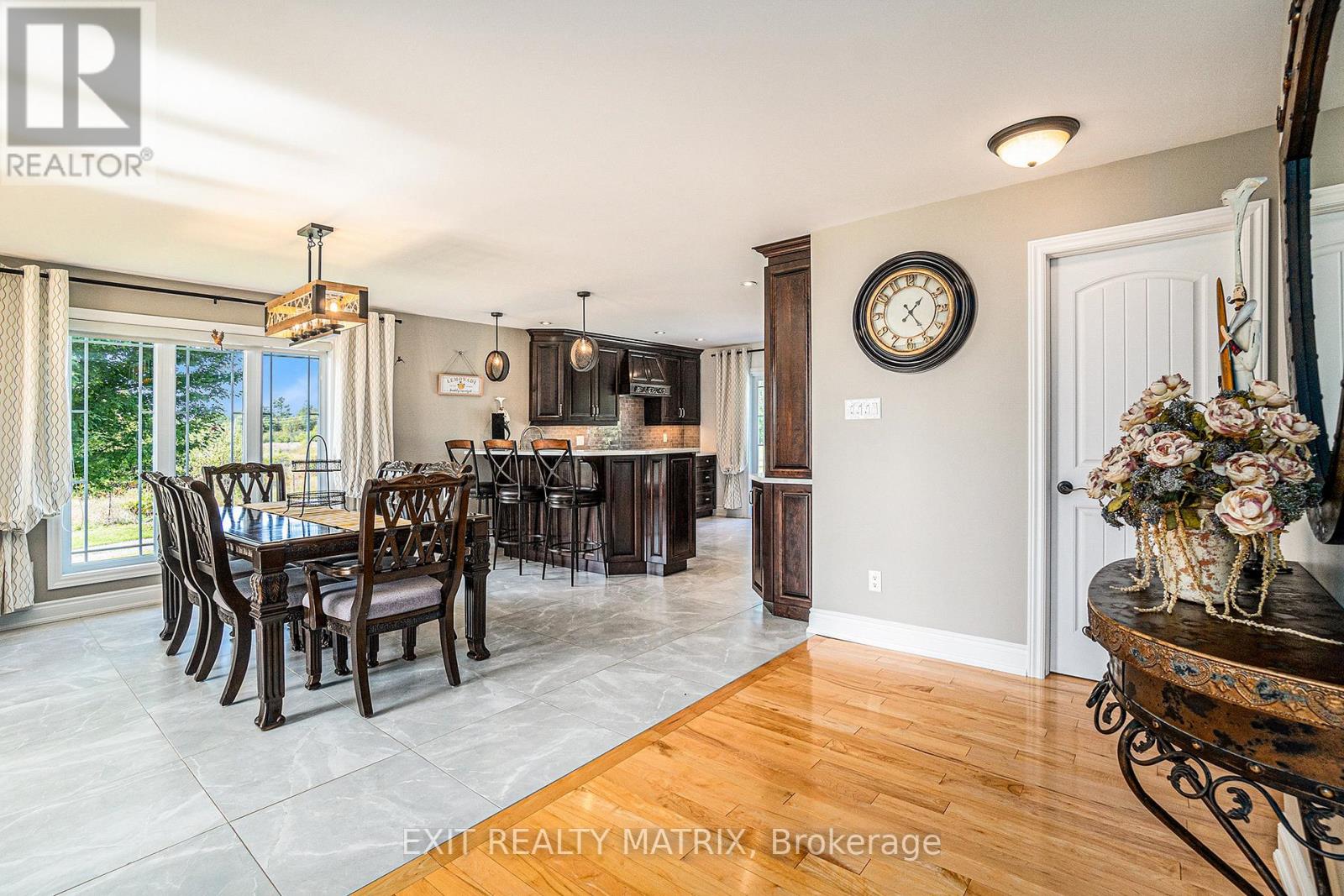 6560 COUNTY RD 17 ROAD - Photo 4
