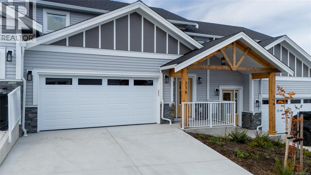 116 3257 WOODRUSH DR, DUNCAN, BC V9L 0J9 - Image 2119320568.jpeg?d=l