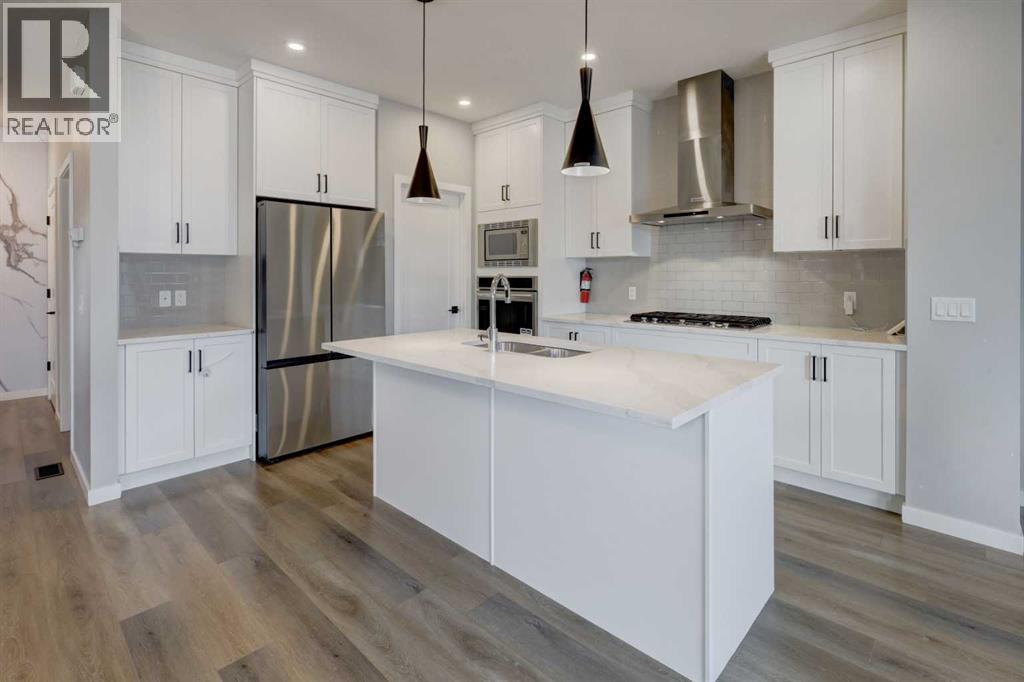 112 Emberside Place