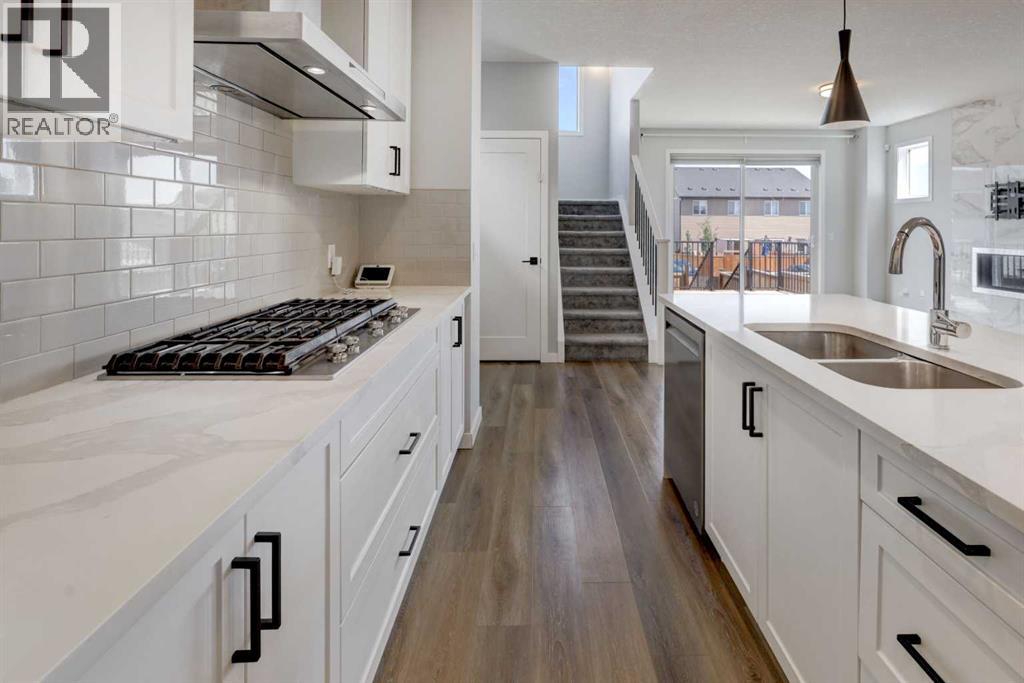 112 Emberside Place