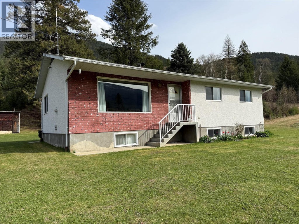 6915 KIMOFF ROAD, APPLEDALE, BC V0G 2J0 - Image 515645753.jpeg?d=l