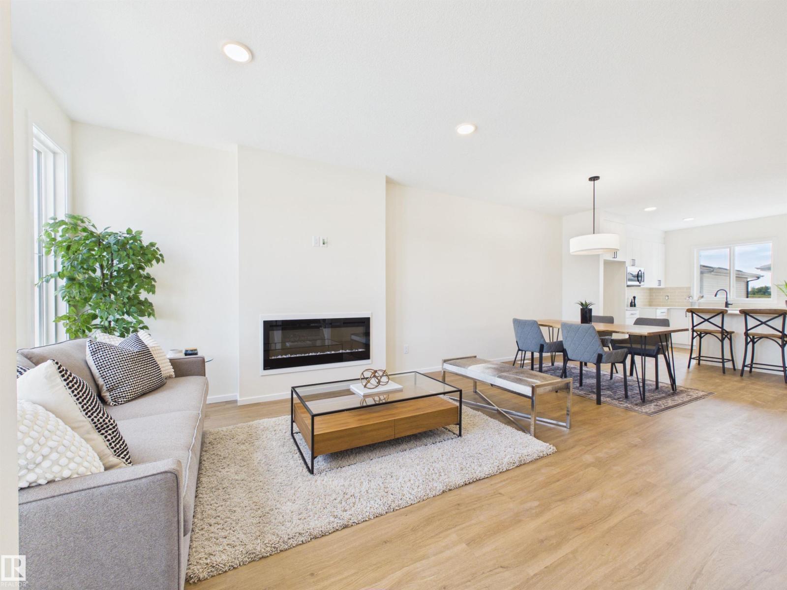 113 BRICKYARD DR