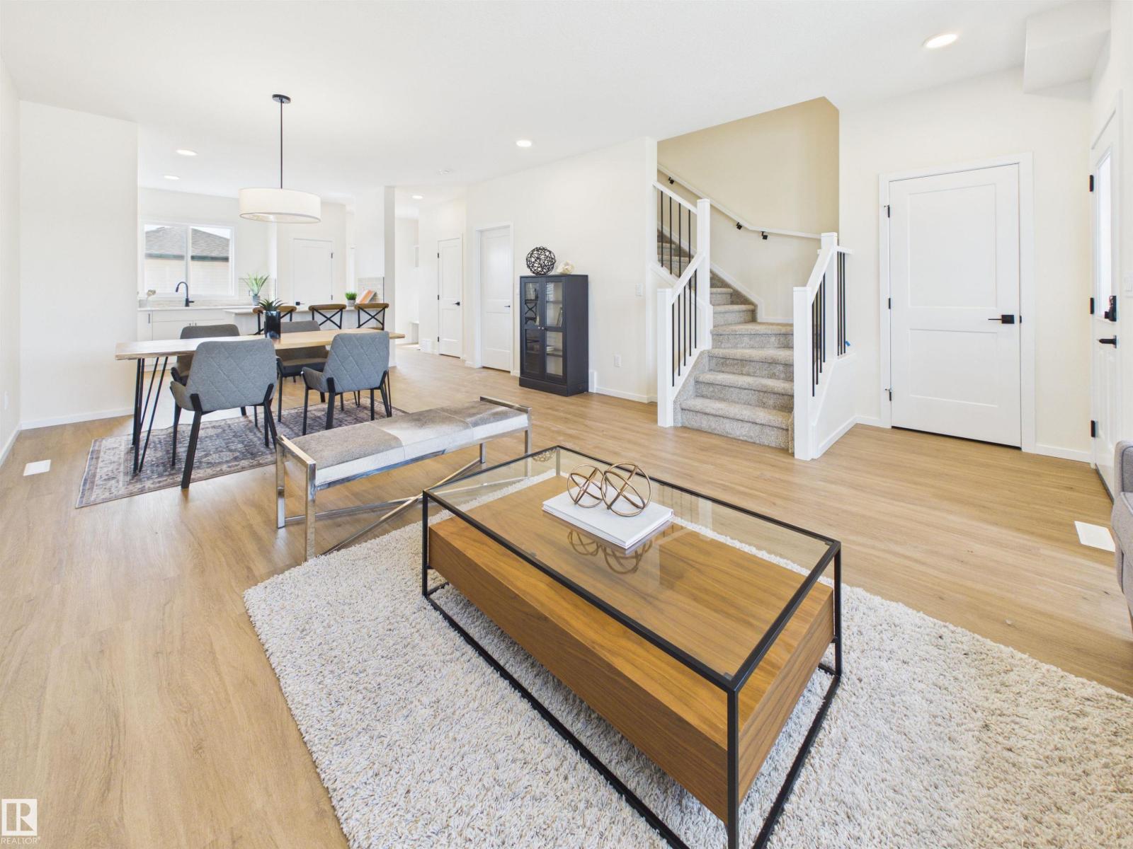 113 BRICKYARD DR
