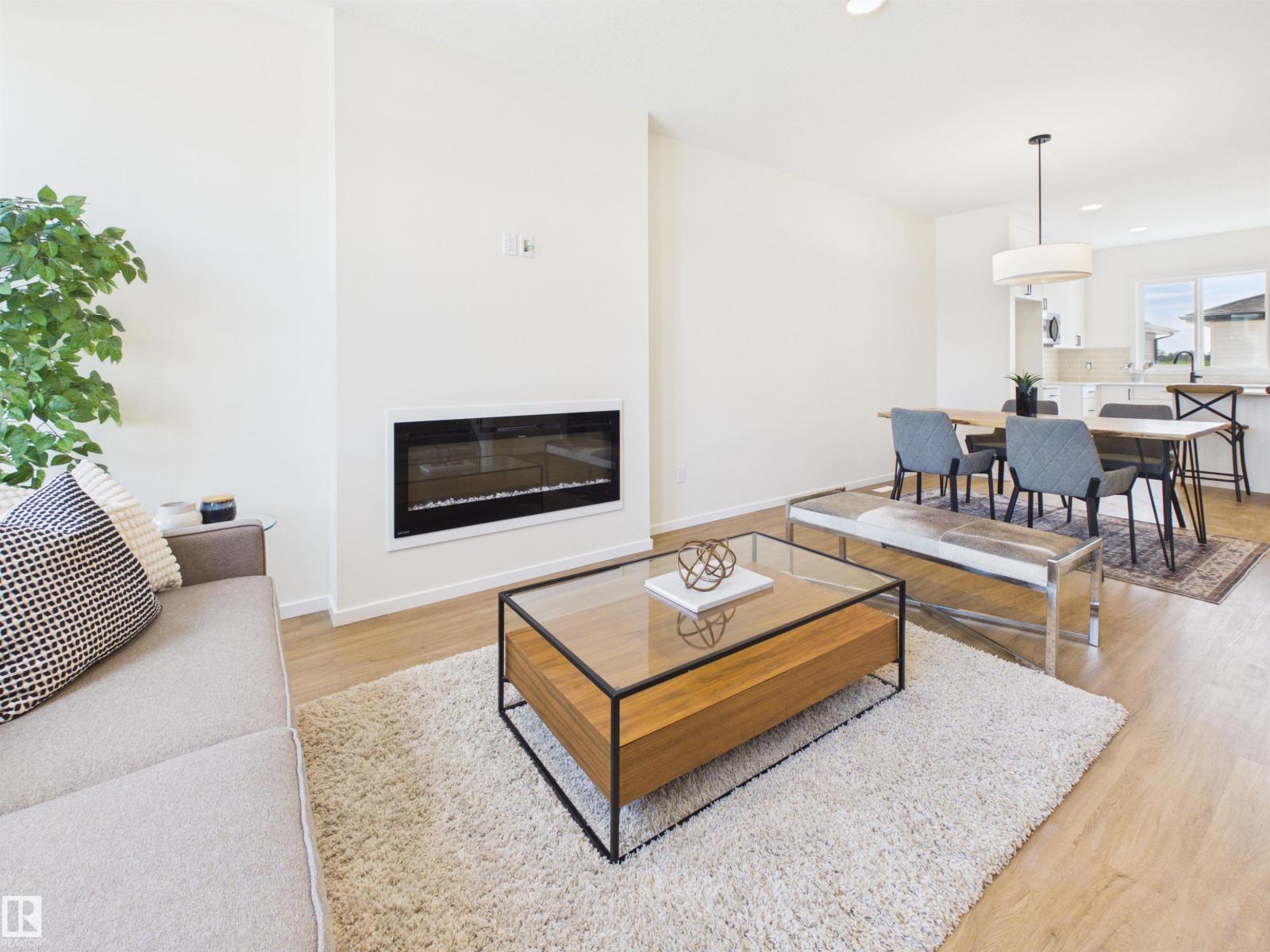 113 BRICKYARD DR
