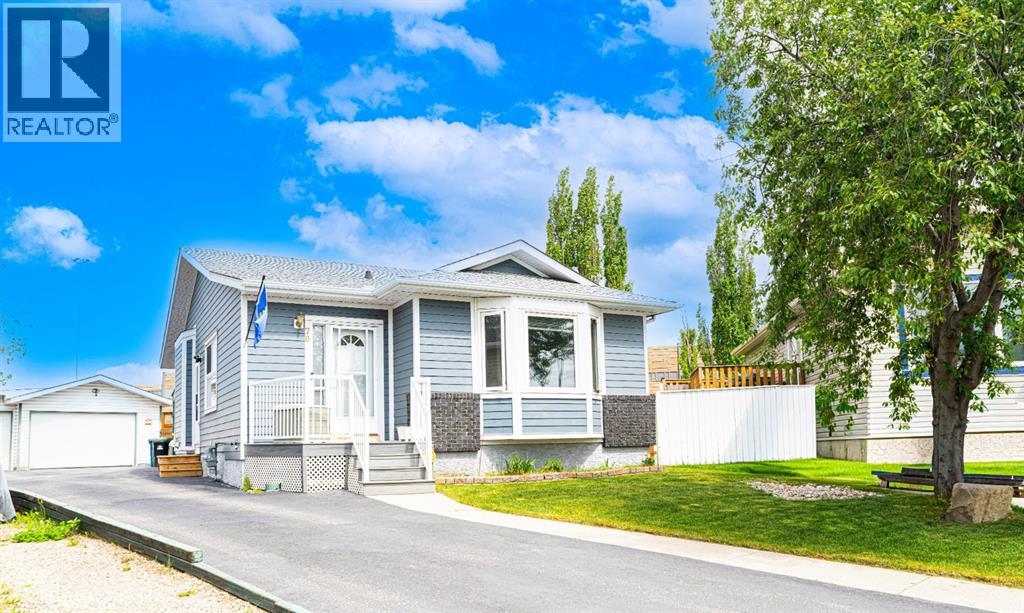 70 Elizabeth Way SE