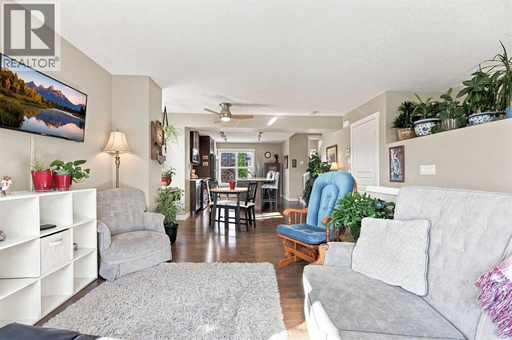 345 Mckenzie Towne Gate SE