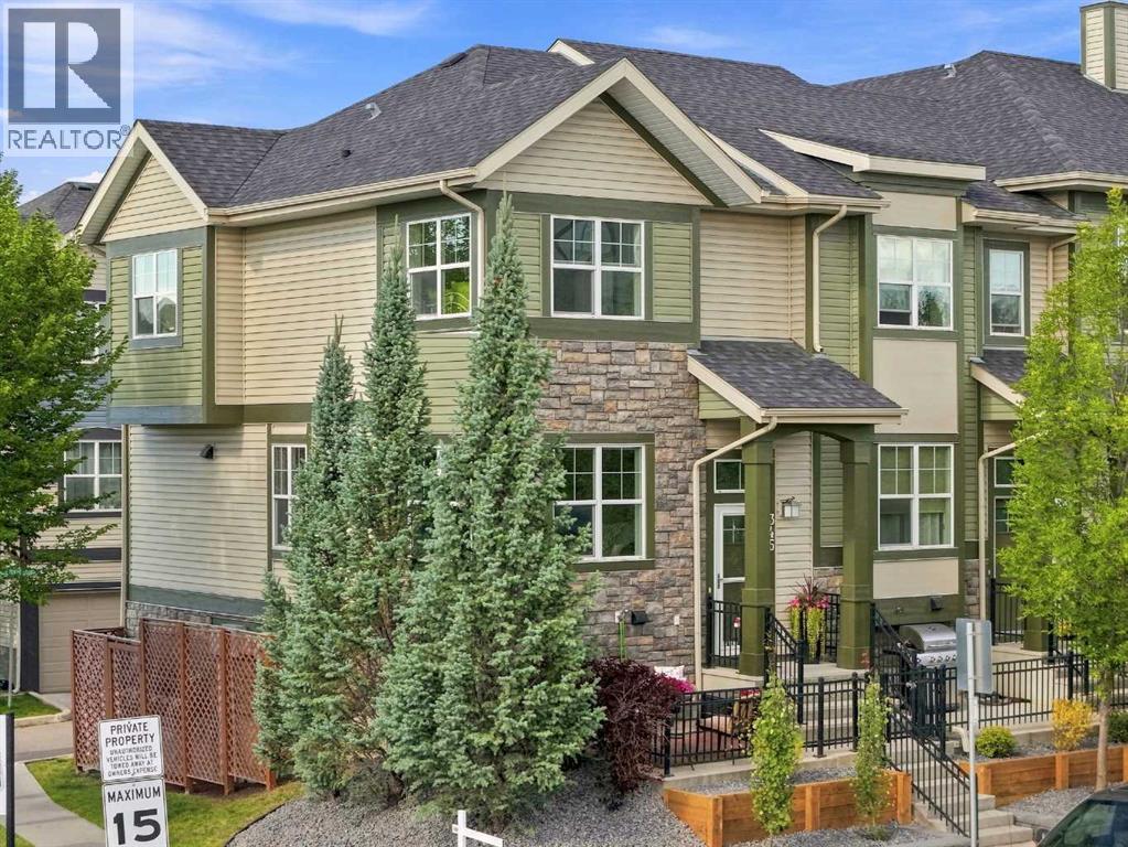 345 Mckenzie Towne Gate SE