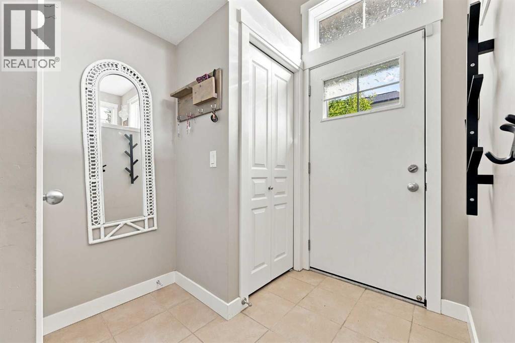 345 Mckenzie Towne Gate SE